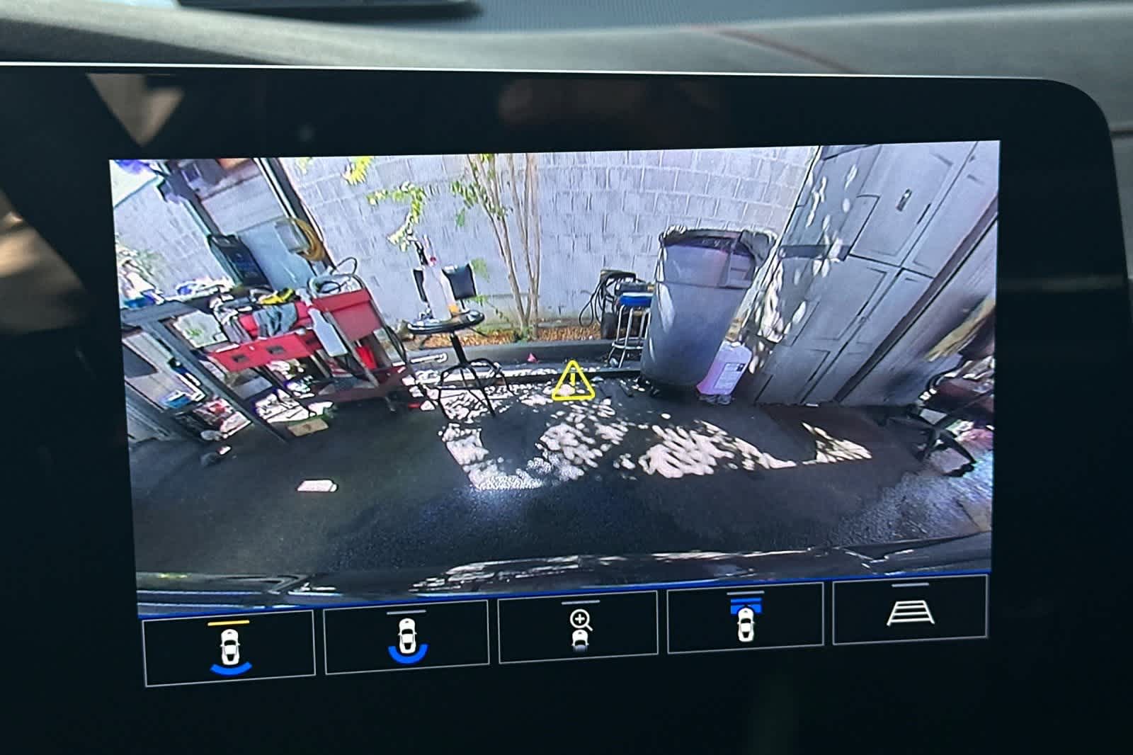 Thumbnail: 2023 Chevrolet Corvette - 20