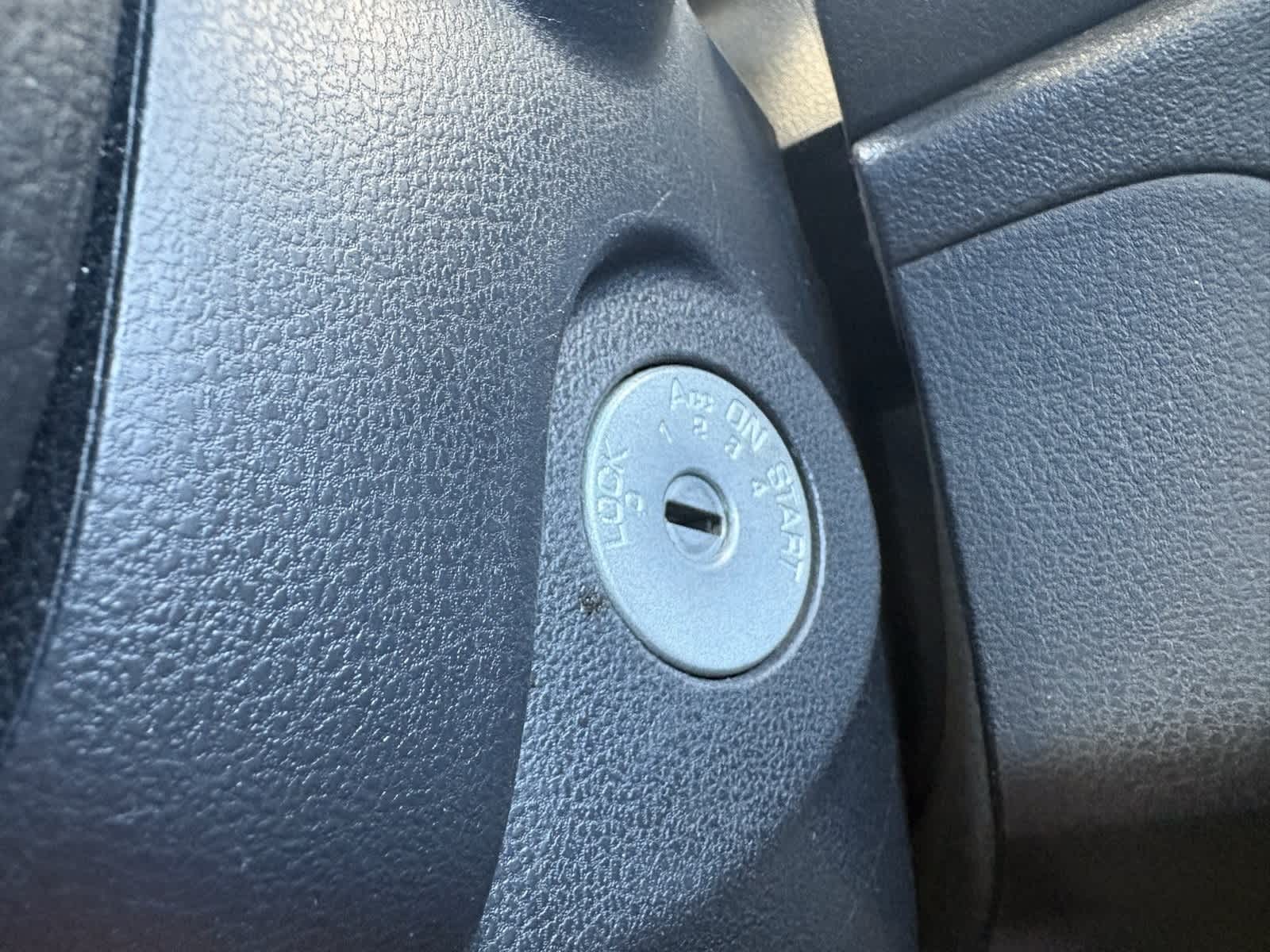 Thumbnail: 2019 Nissan Versa - 21