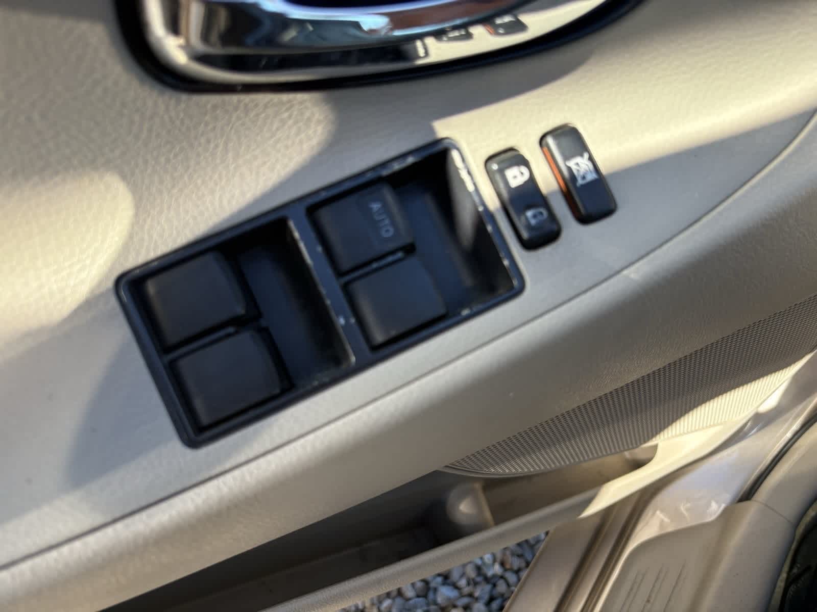 Thumbnail: 2008 Toyota Camry - 13