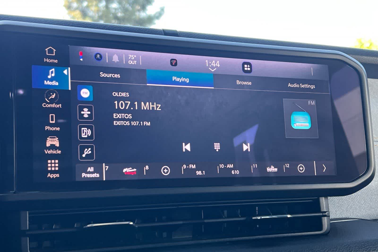 Thumbnail: 2024 Jeep Wrangler - 20