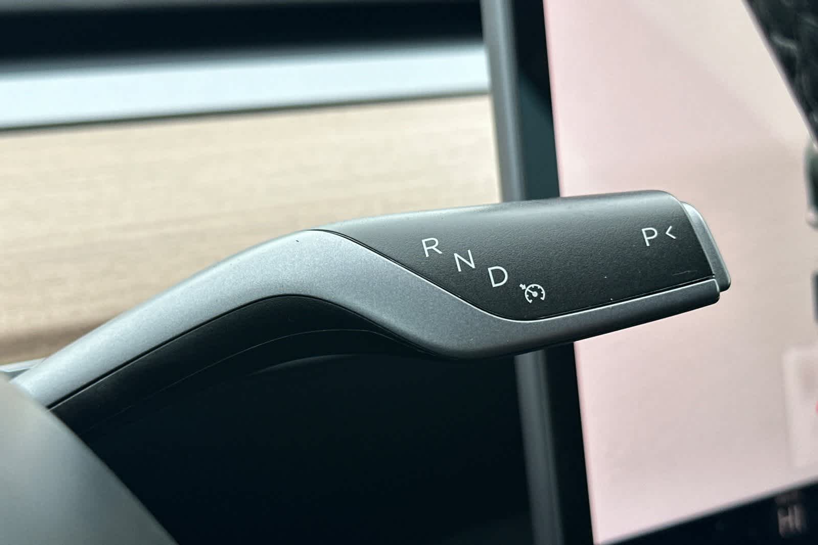 Thumbnail: 2023 Tesla Model 3 - 25