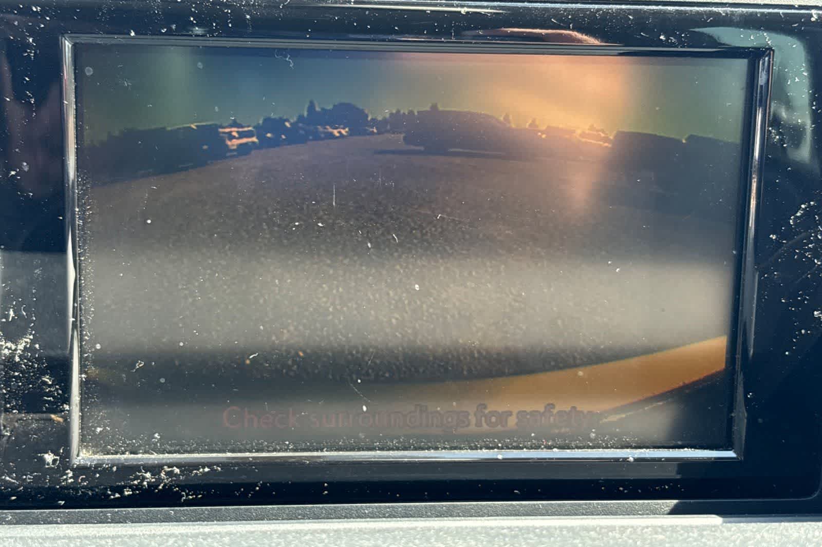Thumbnail: 2012 Lexus CT - 21