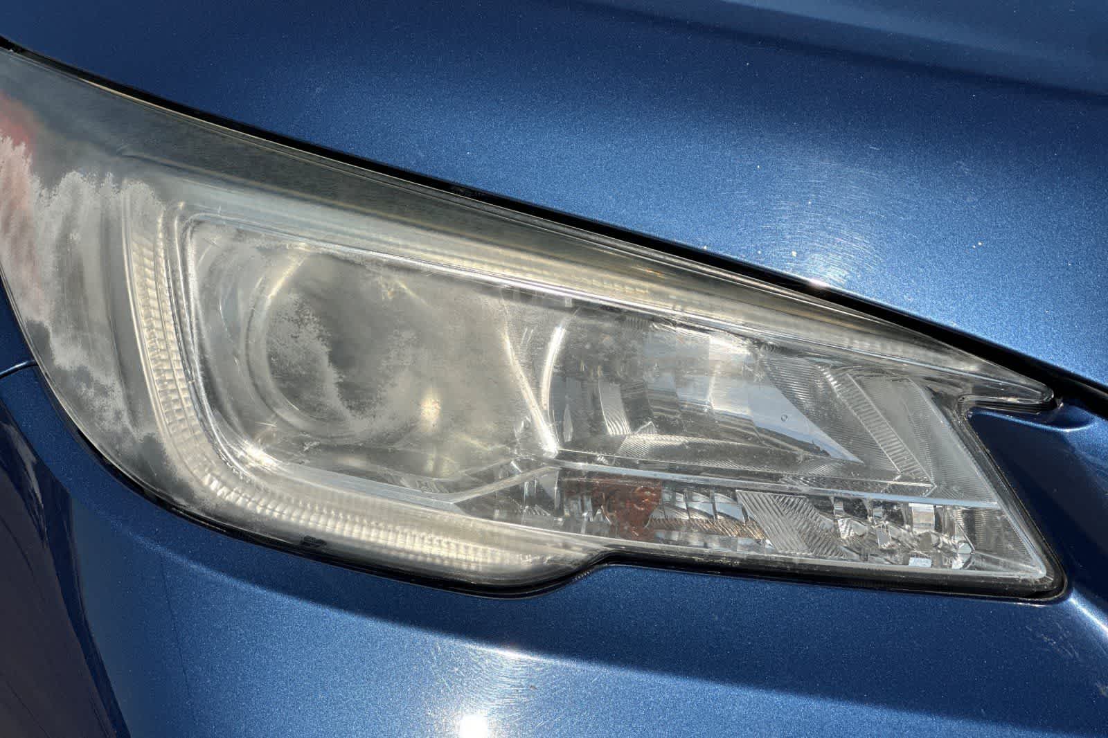 Thumbnail: 2019 Subaru Ascent - 35