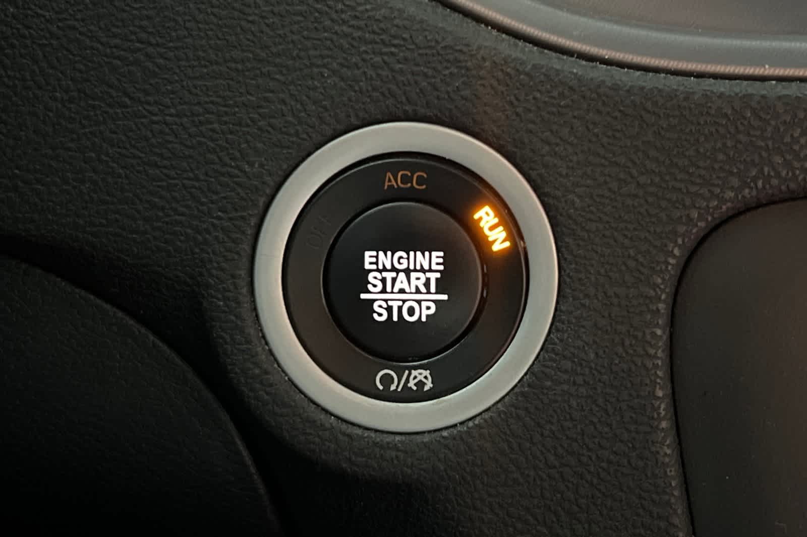 Thumbnail: 2023 Dodge Charger - 24