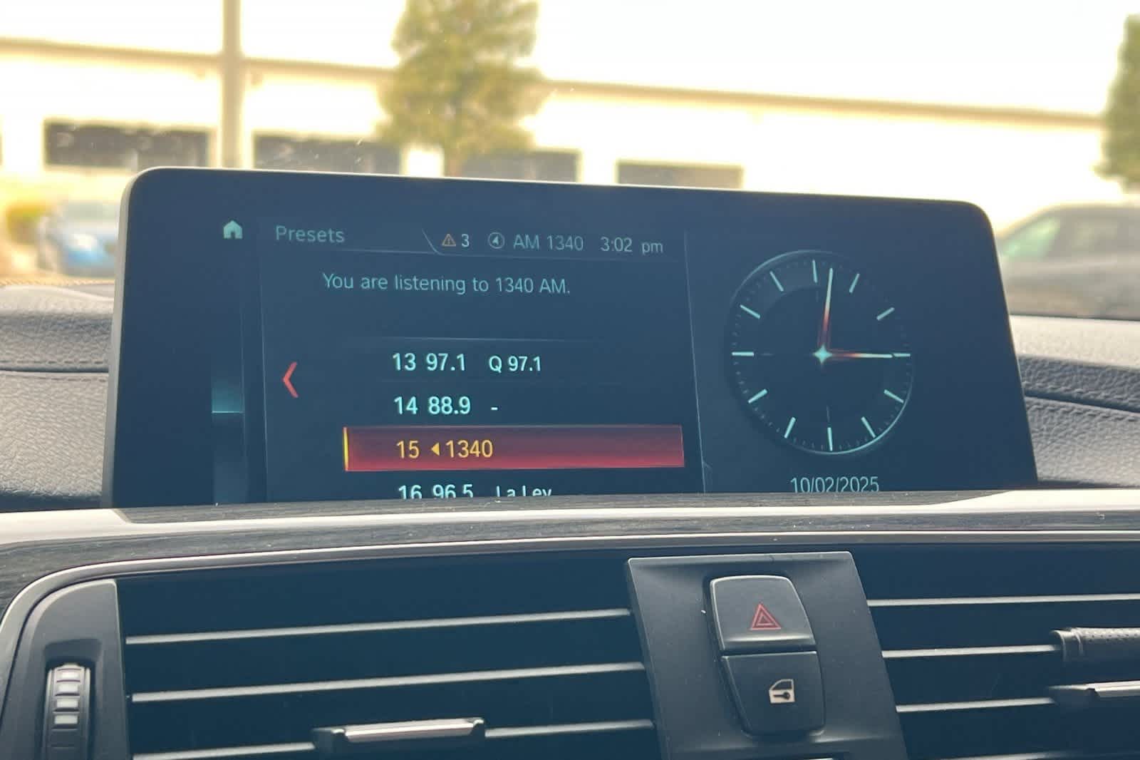 Thumbnail: 2020 BMW 4 Series - 20