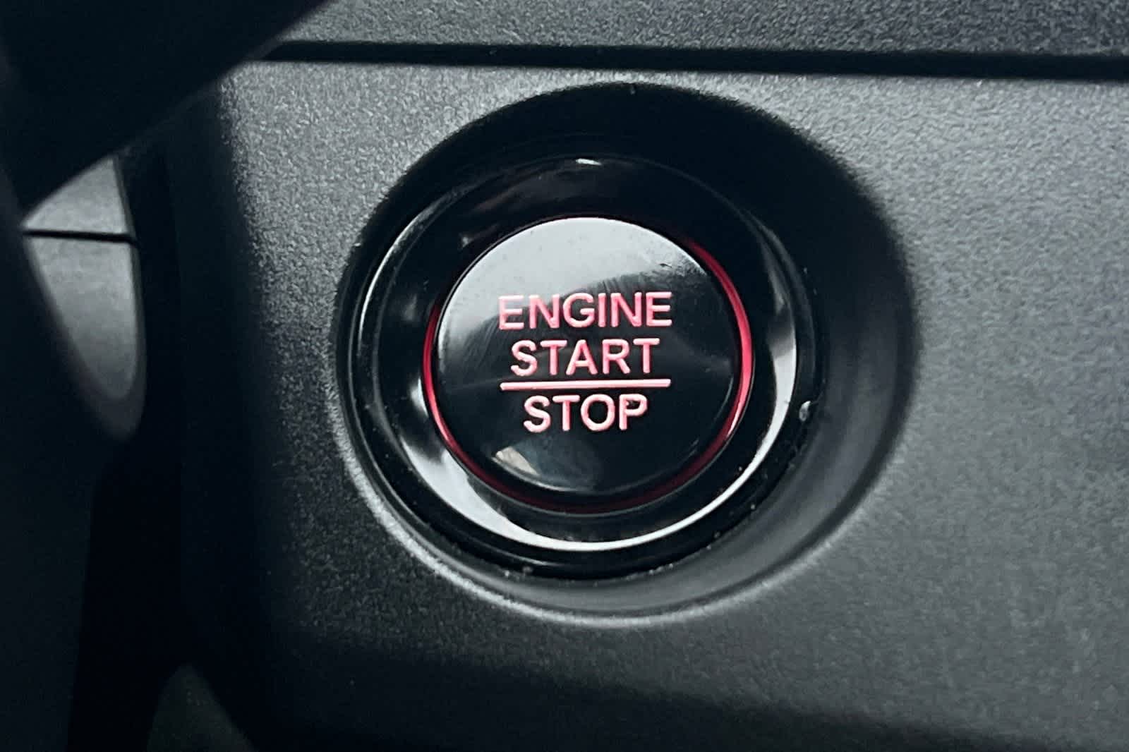 Thumbnail: 2023 Honda Accord - 26