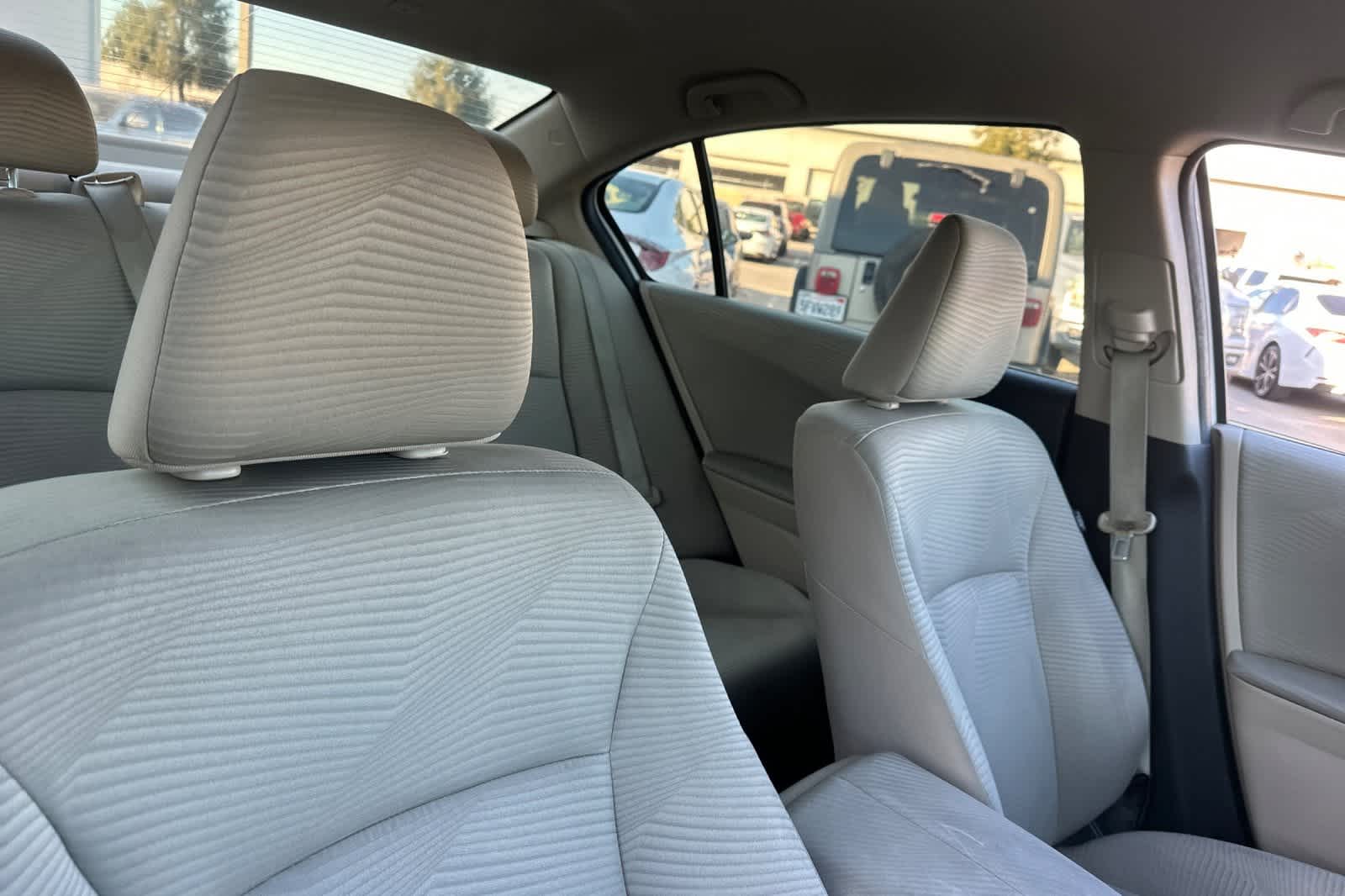 Thumbnail: 2017 Honda Accord - 19