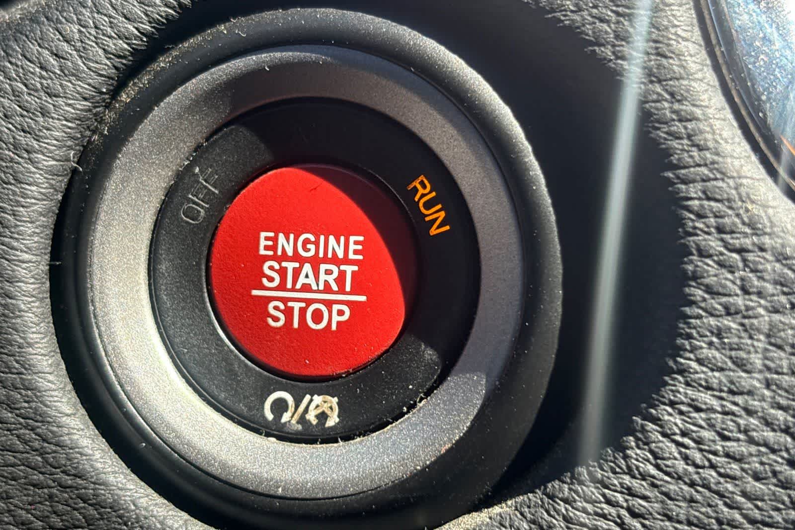 Thumbnail: 2018 Dodge Durango - 24