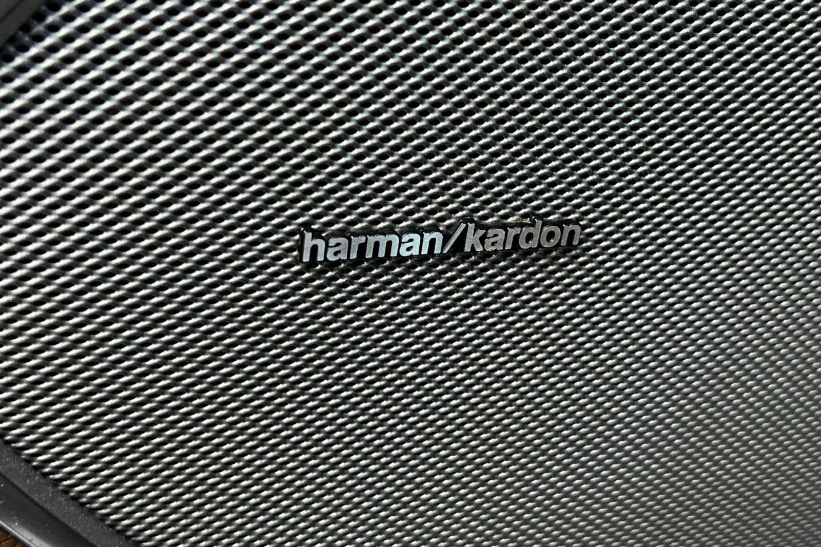 Thumbnail: 2021 RAM 1500 - 21