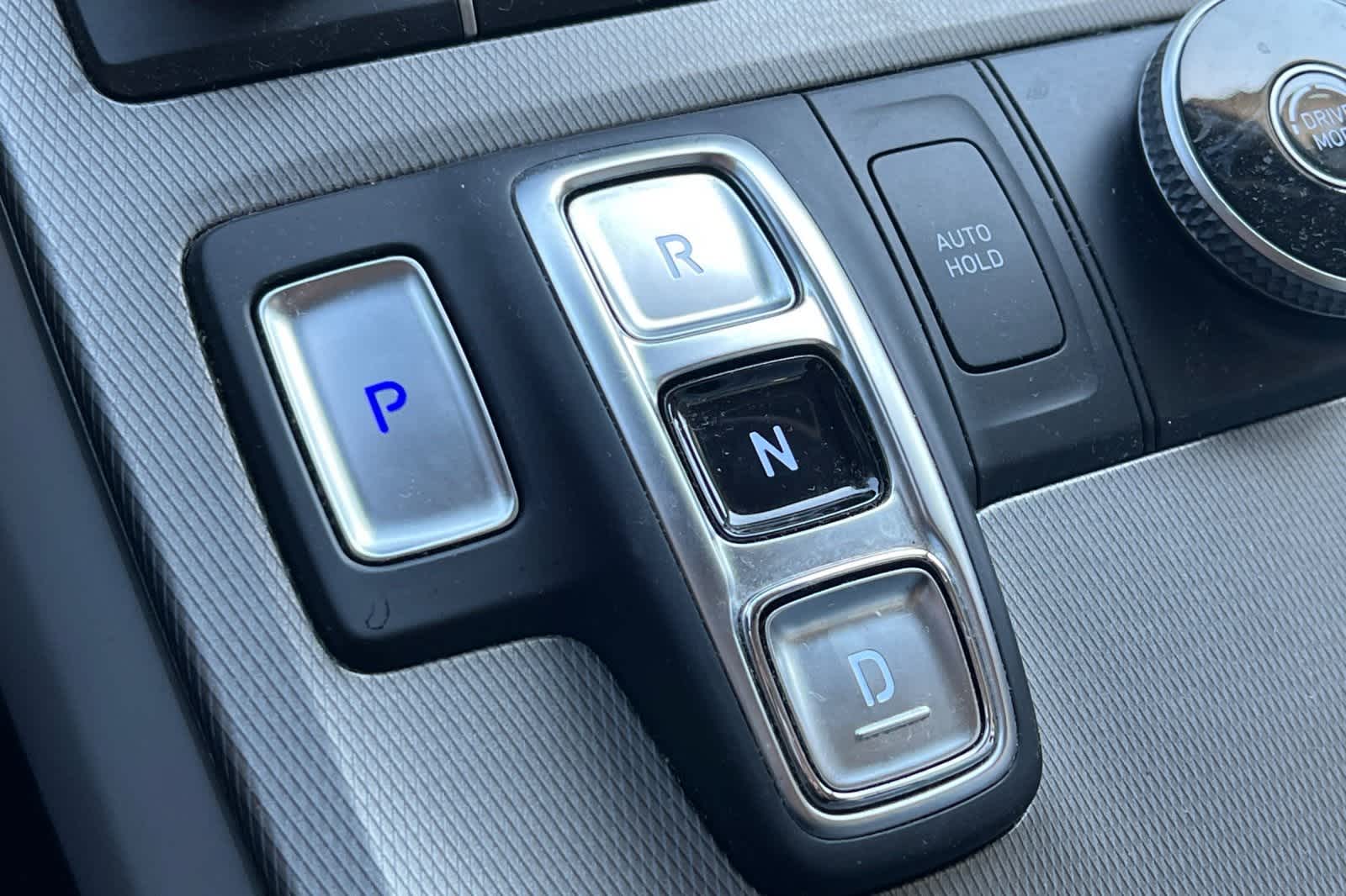 Thumbnail: 2020 Hyundai Palisade - 24