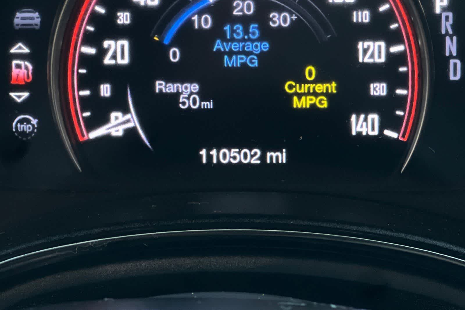 Thumbnail: 2021 Dodge Durango - 27