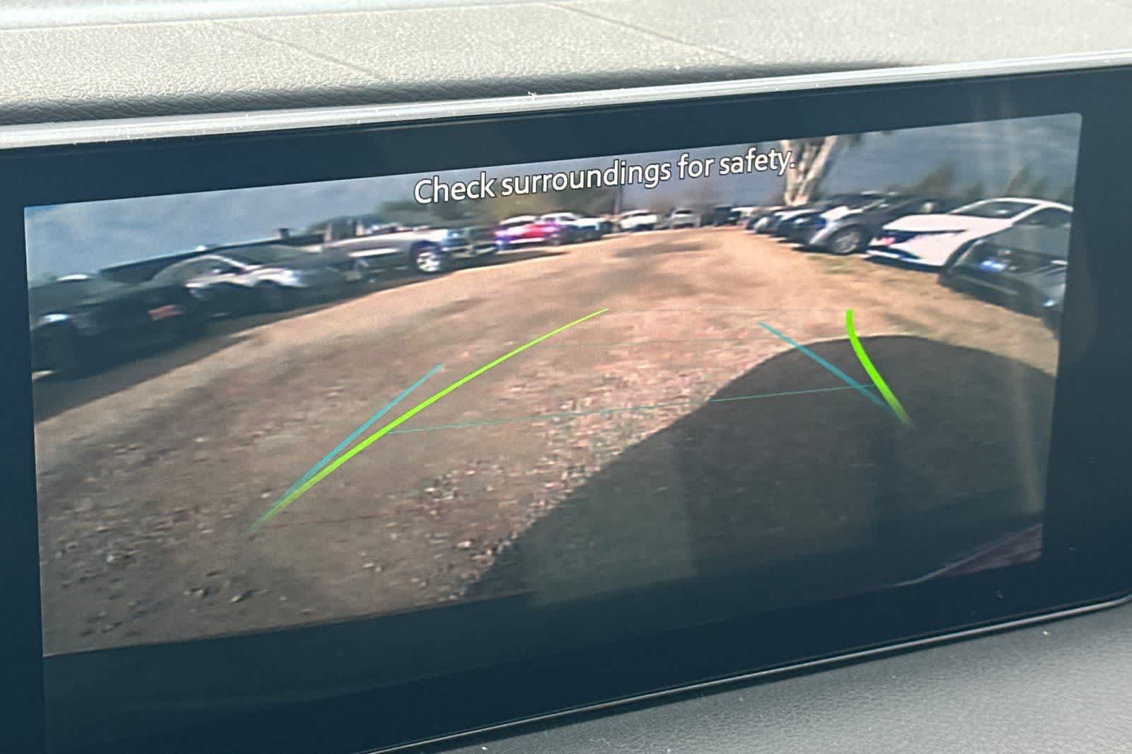 Thumbnail: 2026 Nissan Sentra - 22