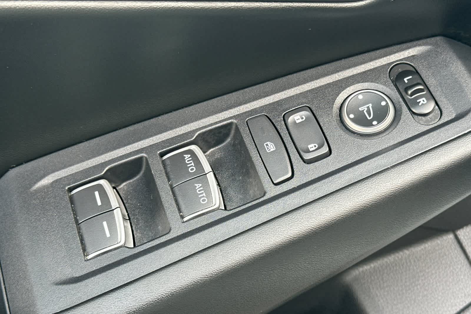 Thumbnail: 2024 Honda Accord - 14