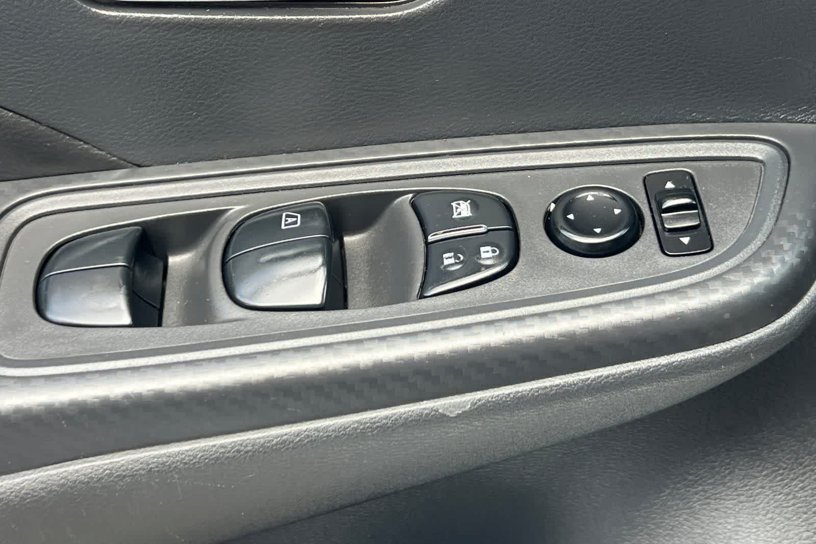 Thumbnail: 2020 Nissan Versa - 14