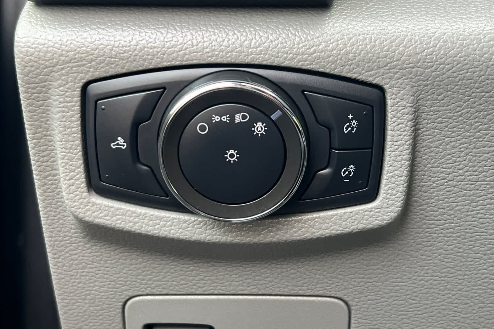 Thumbnail: 2020 Ford F-150 - 30