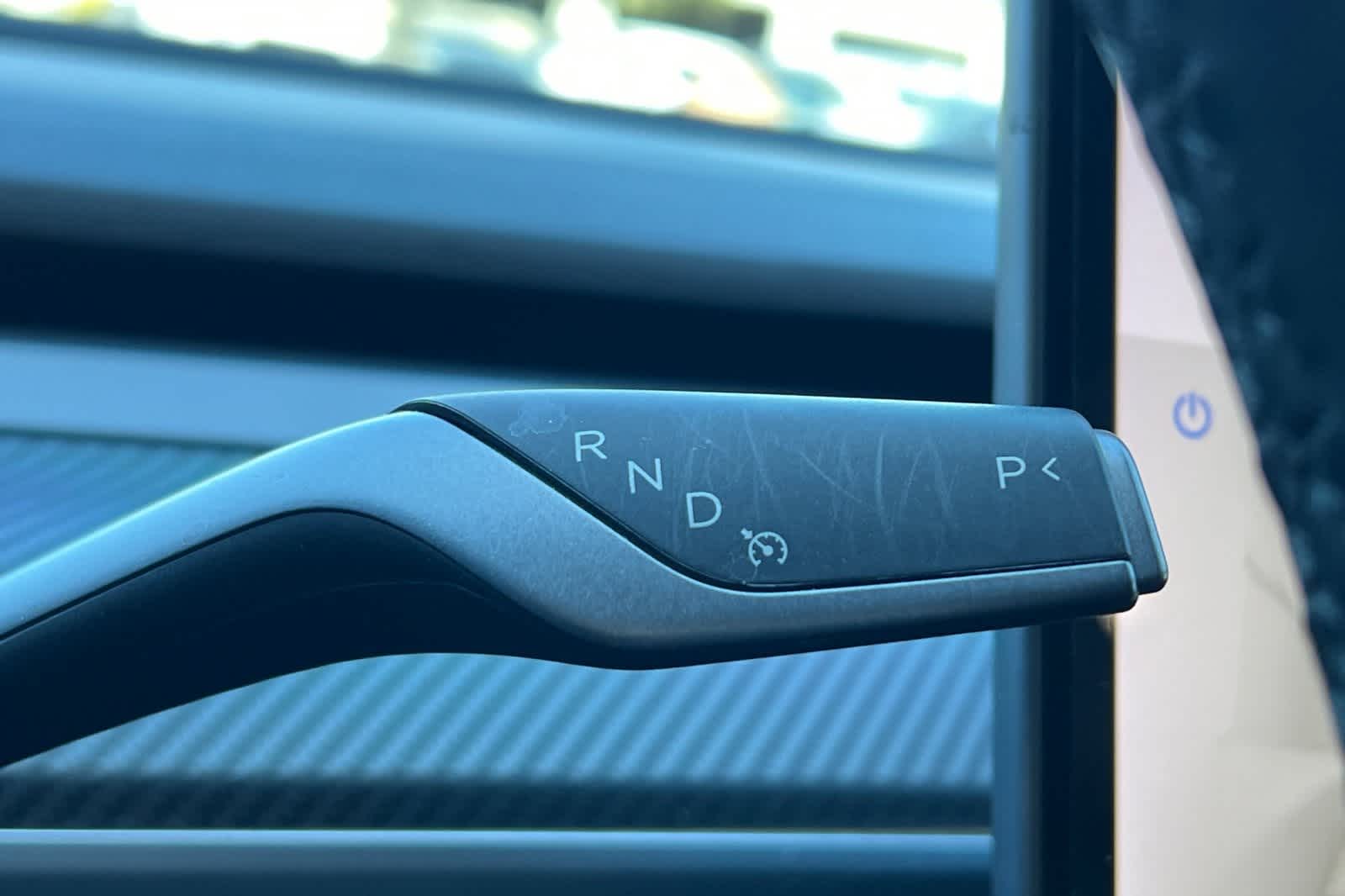 Thumbnail: 2018 Tesla Model 3 - 24
