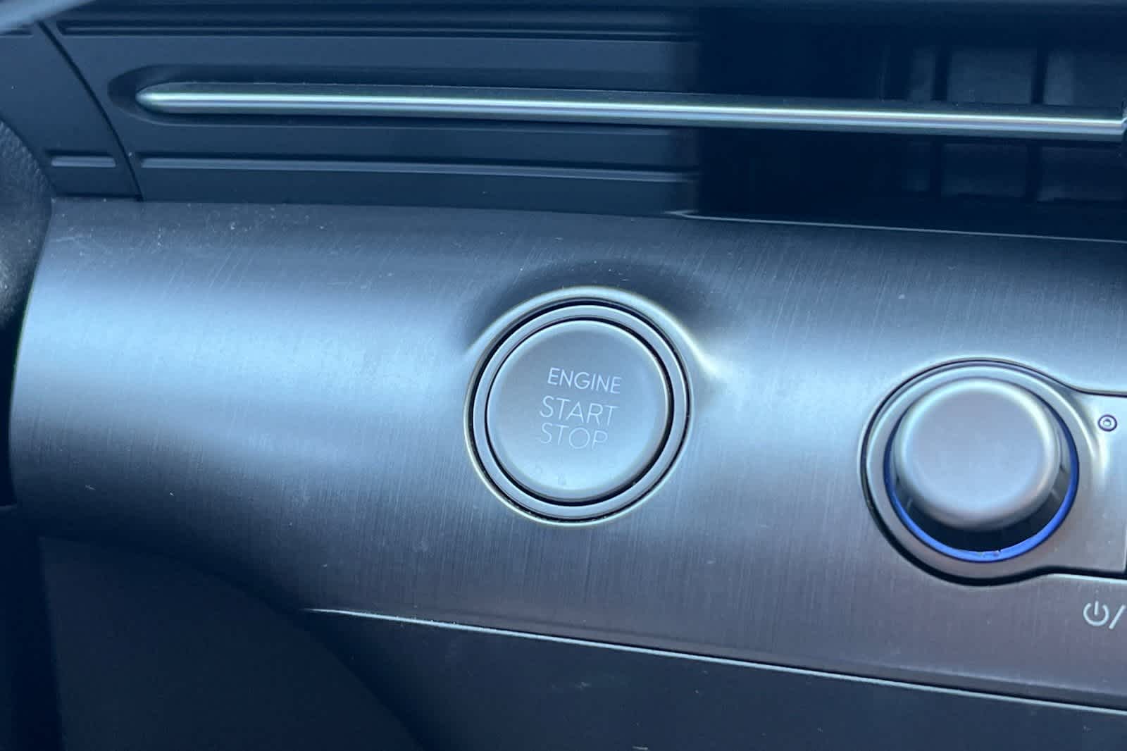 Thumbnail: 2024 Hyundai Kona - 24