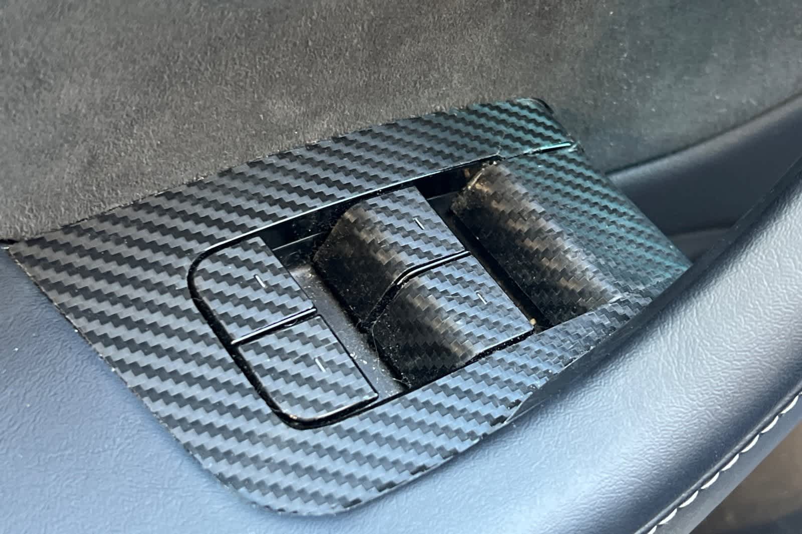 Thumbnail: 2018 Tesla Model 3 - 16
