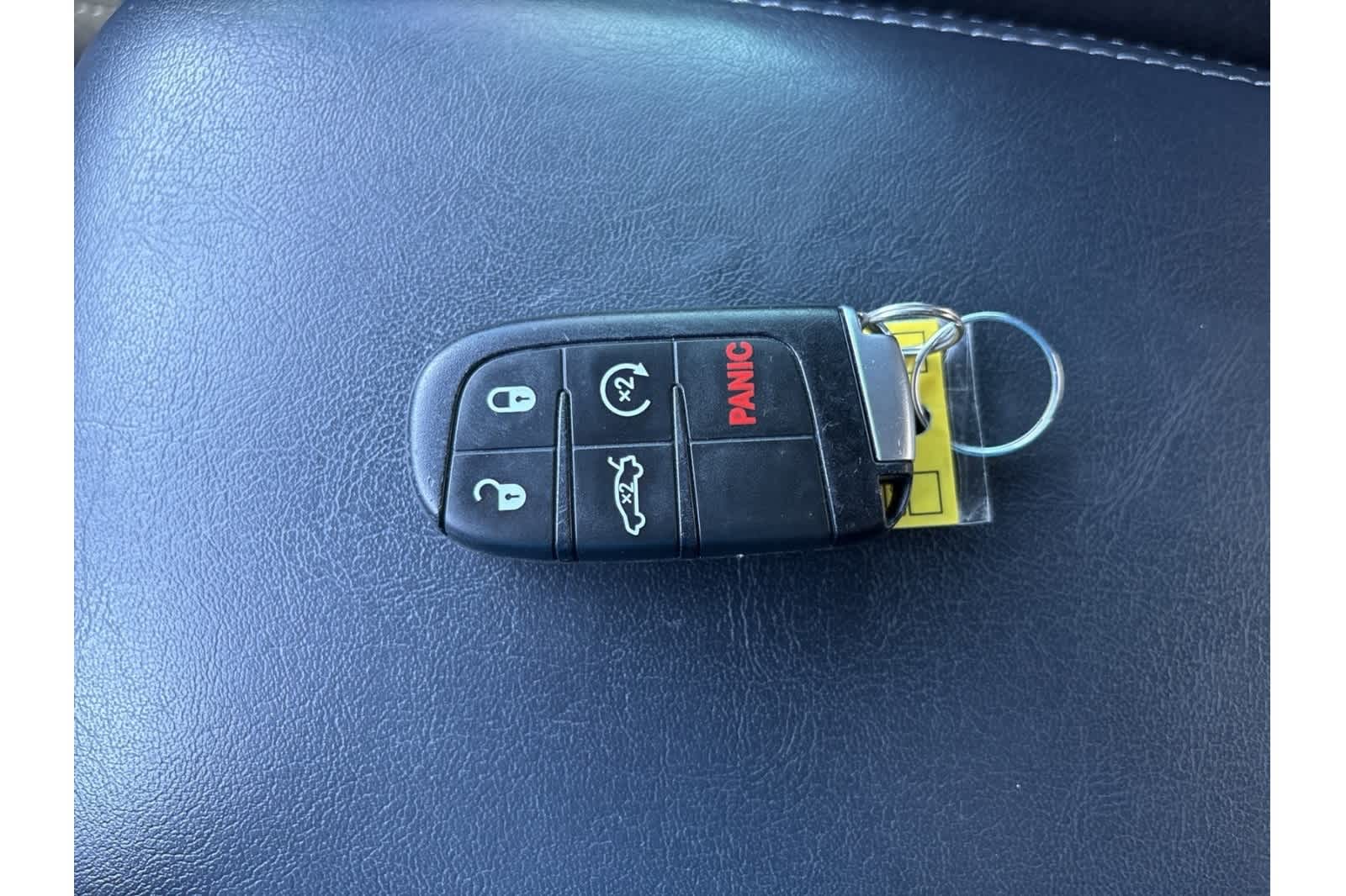 Thumbnail: 2023 Dodge Charger - 20