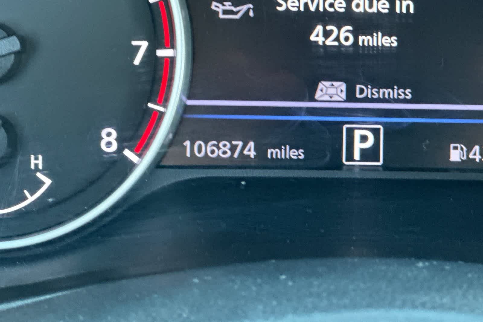 Thumbnail: 2022 Nissan Sentra - 21