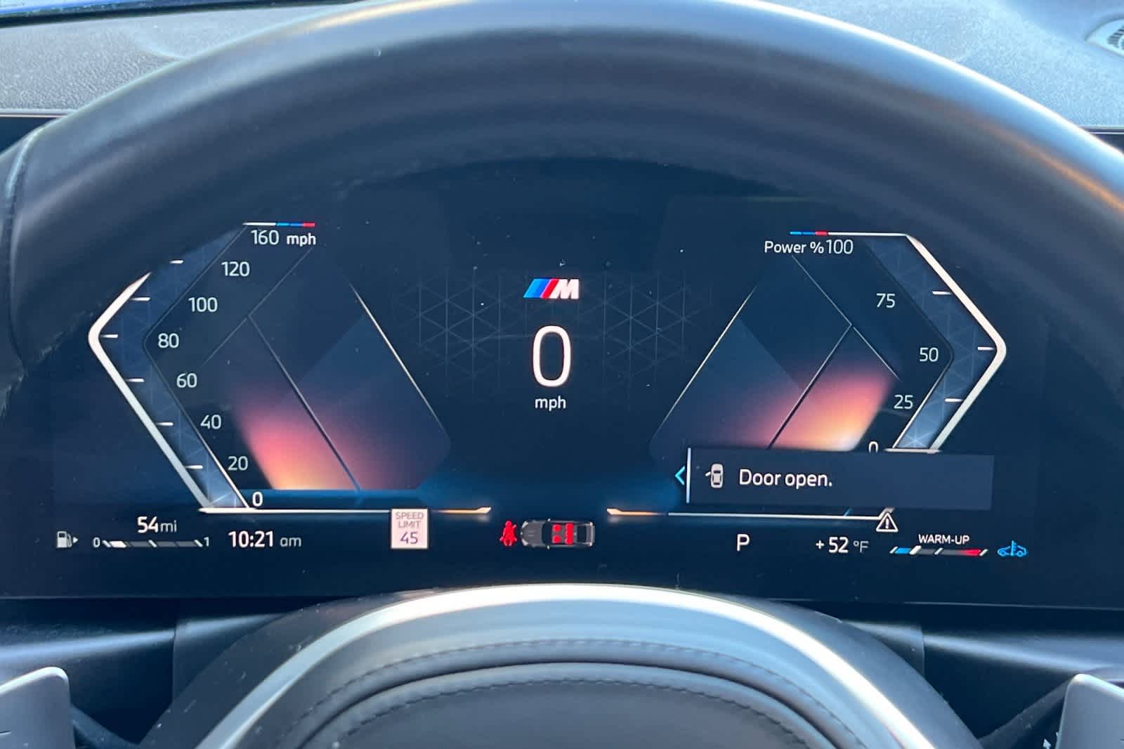 Thumbnail: 2023 BMW 3 Series - 27