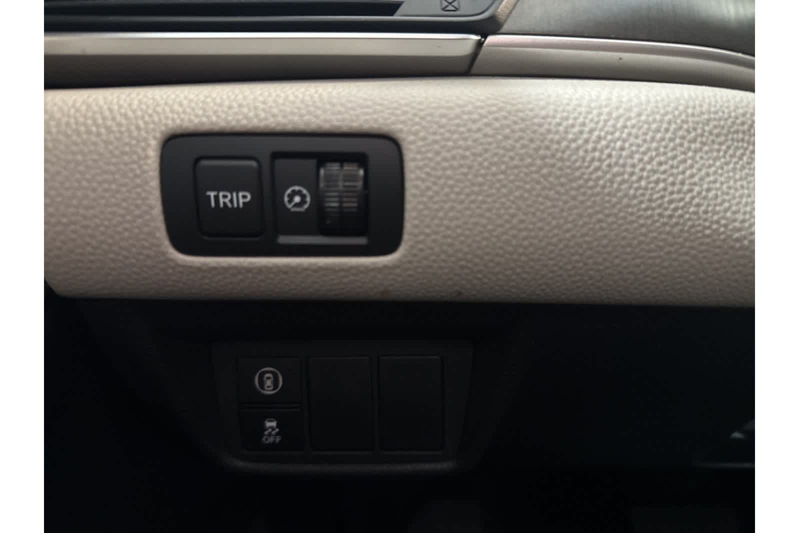 Thumbnail: 2018 Honda Accord - 26