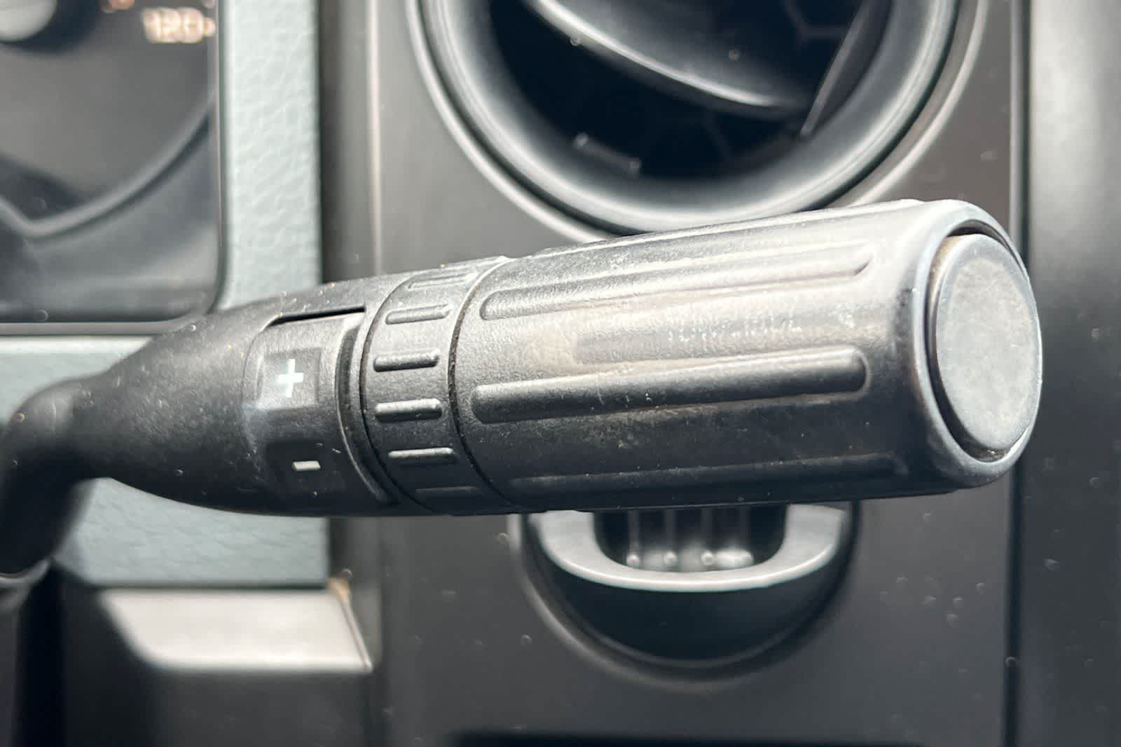 Thumbnail: 2014 Ford F-150 - 24