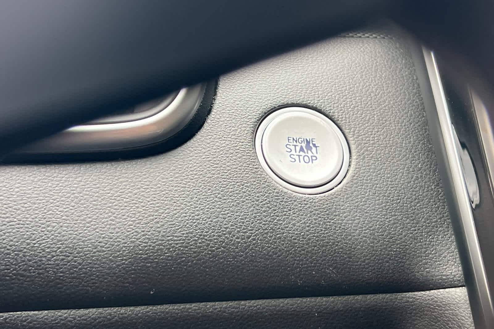 Thumbnail: 2023 Hyundai Tucson - 28