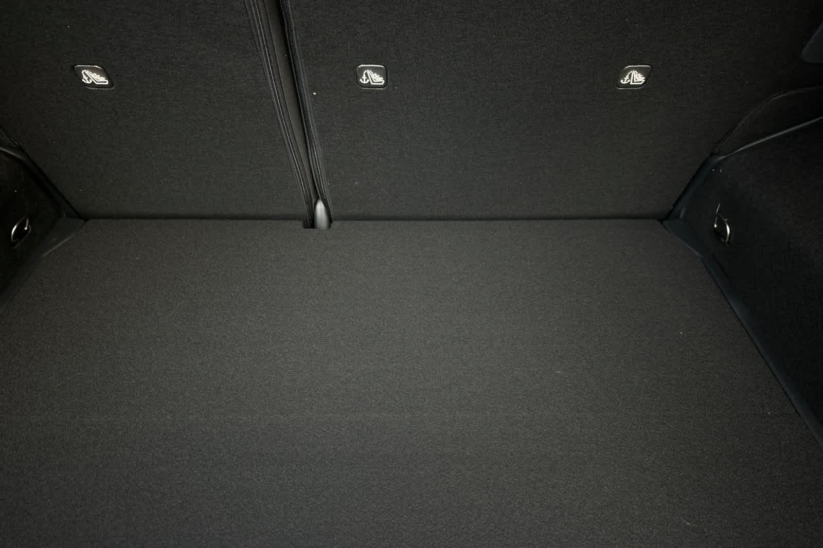 Thumbnail: 2026 Nissan Kicks - 18