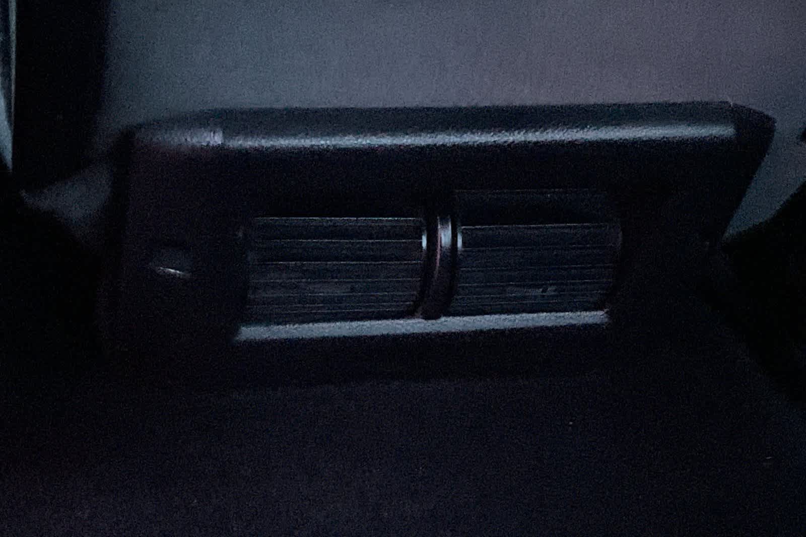 Thumbnail: 2017 RAM 1500 - 15