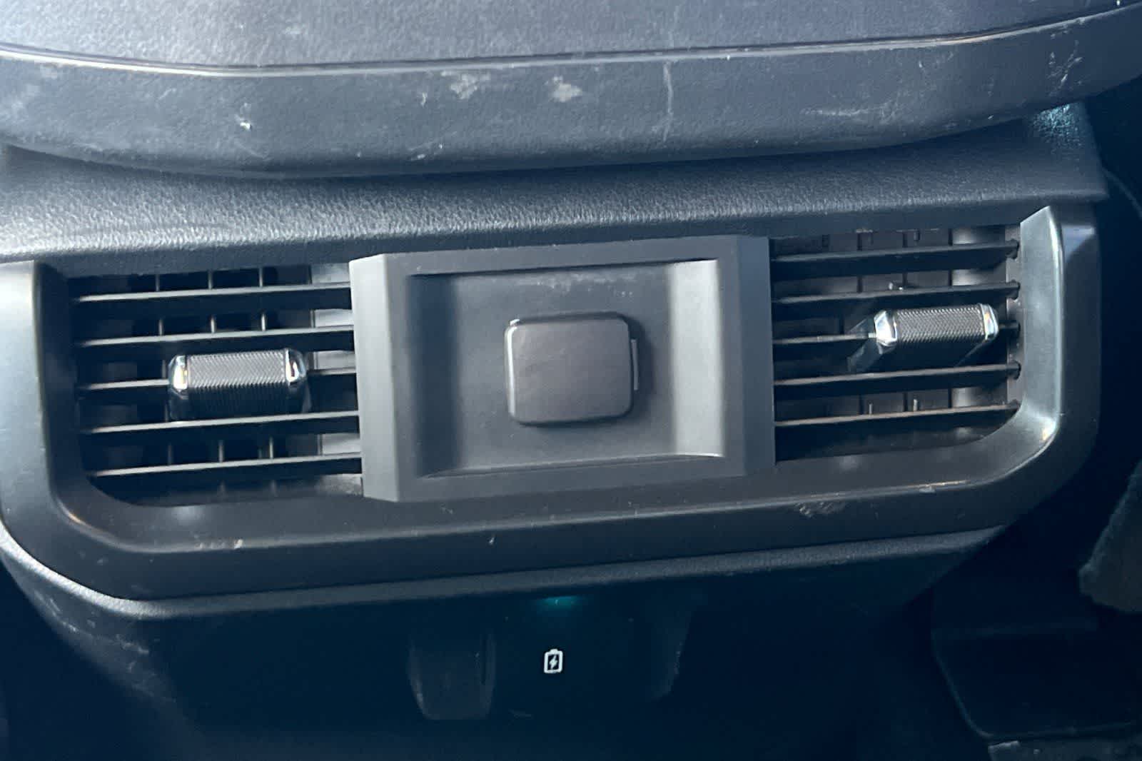 Thumbnail: 2022 Ford F-150 - 15