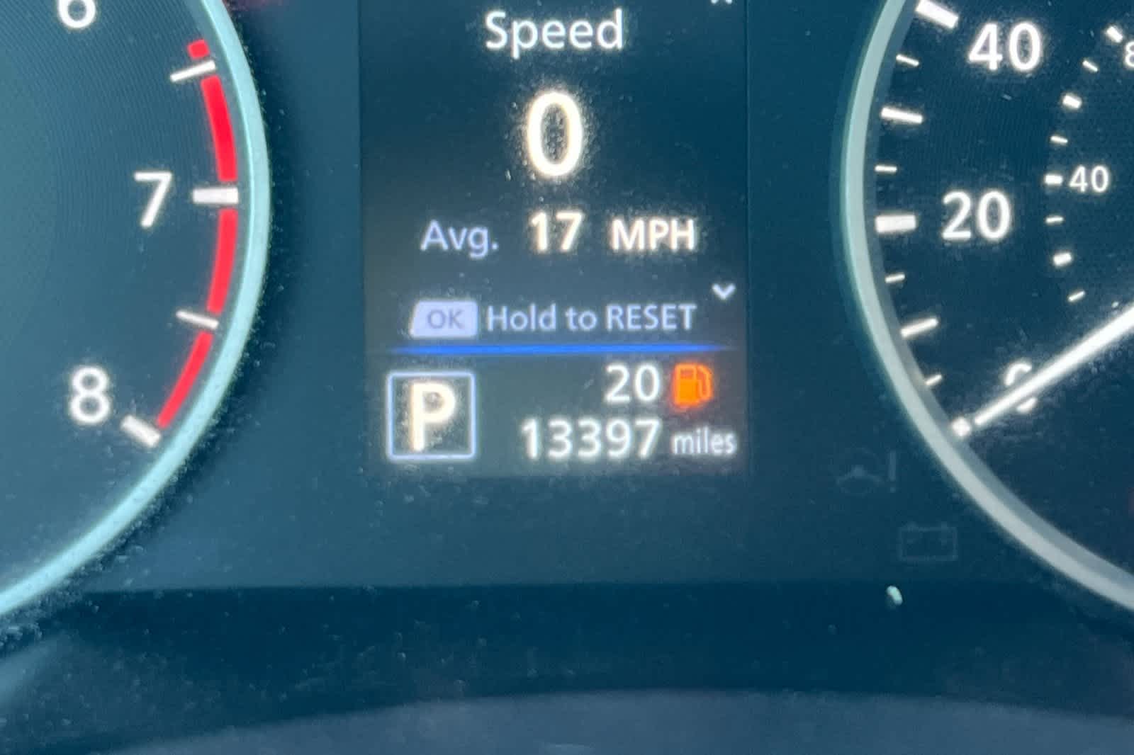 Thumbnail: 2023 Nissan Sentra - 23