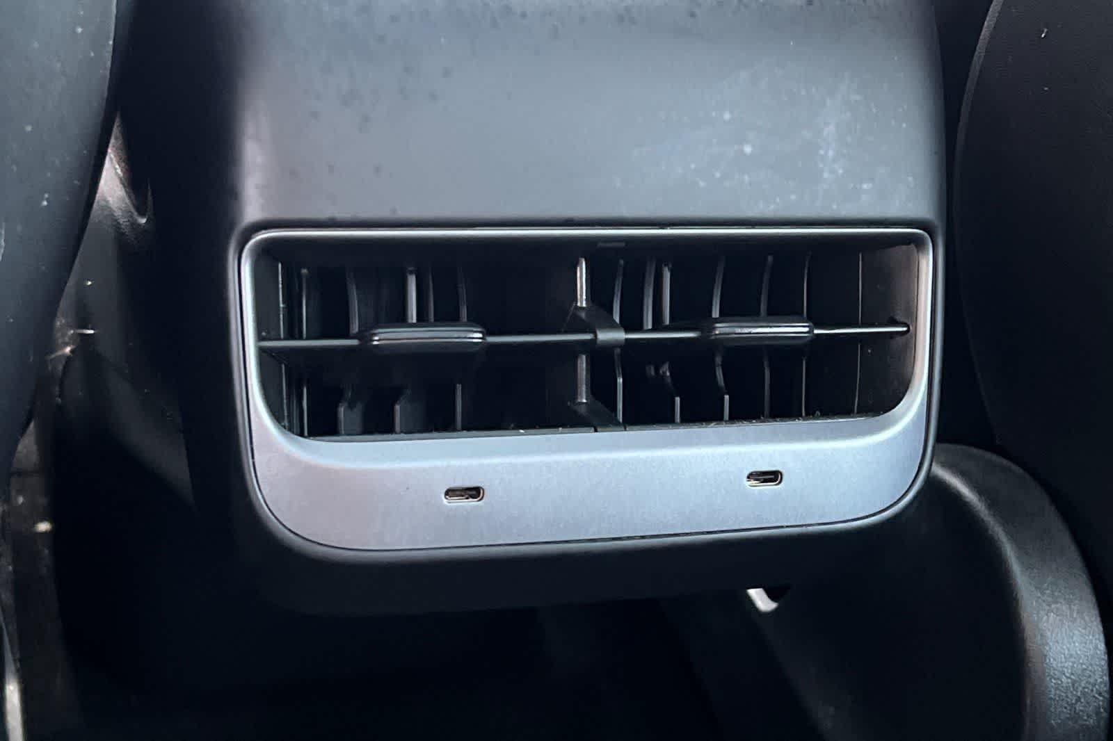 Thumbnail: 2021 Tesla Model Y - 15