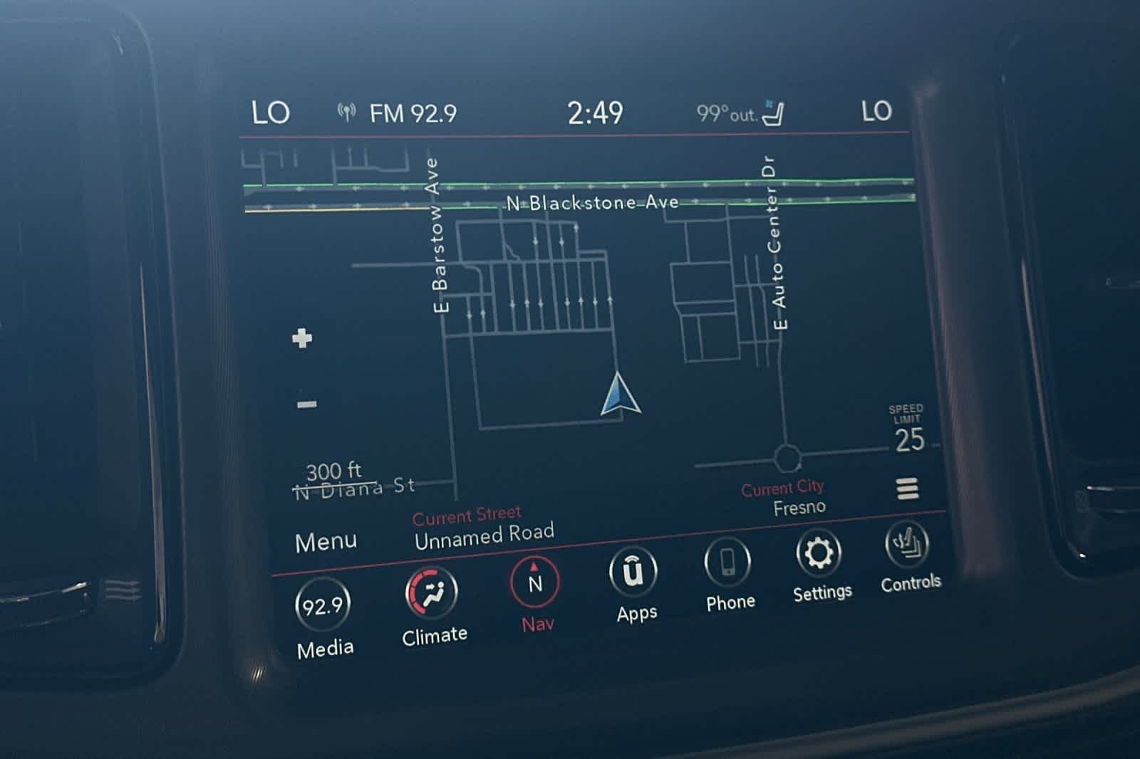 Thumbnail: 2022 Dodge Challenger - 21