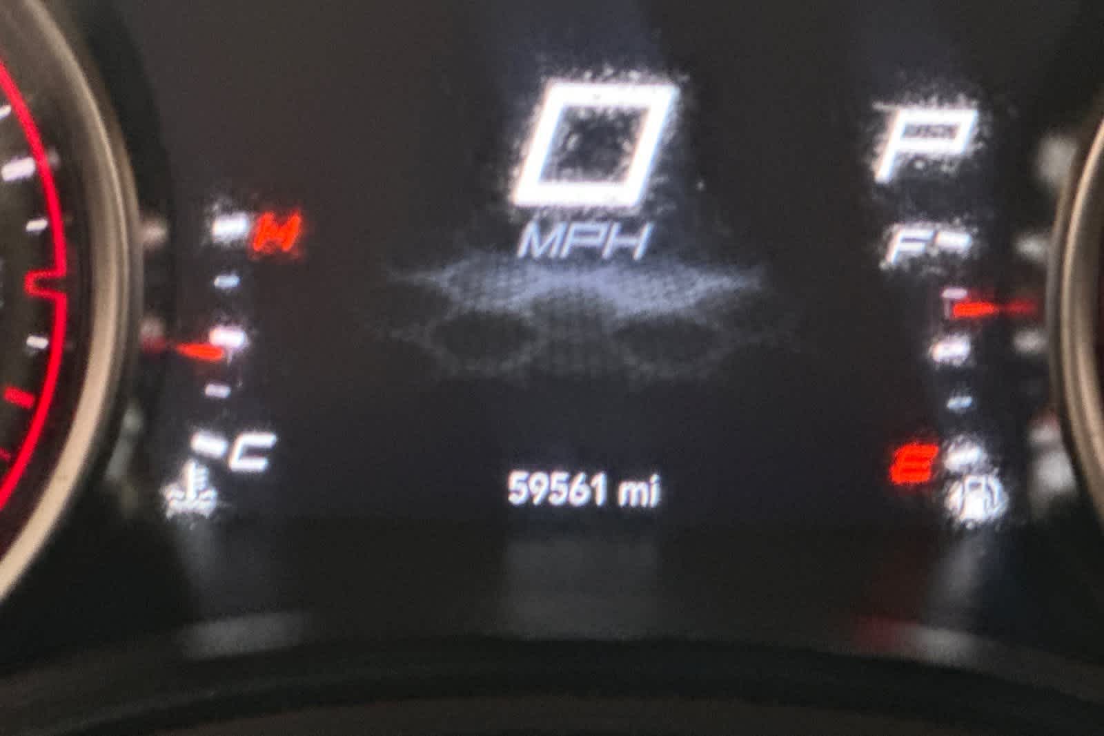 Thumbnail: 2023 Dodge Charger - 22