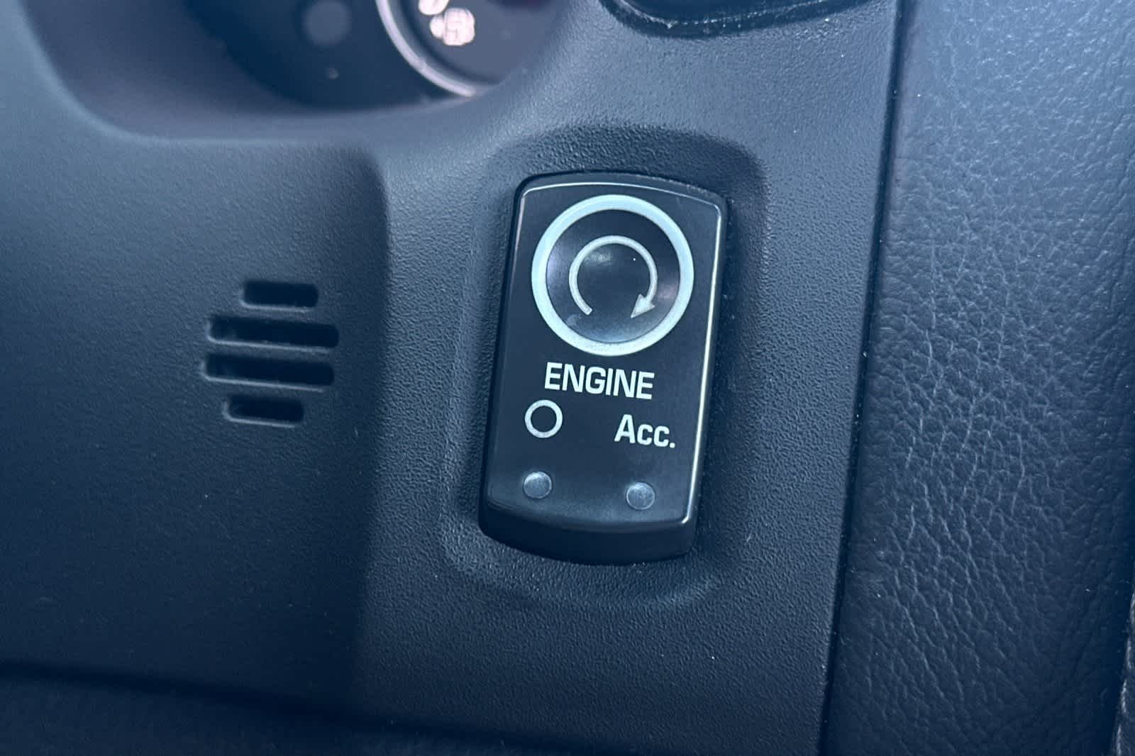 Thumbnail: 2012 Chevrolet Corvette - 23