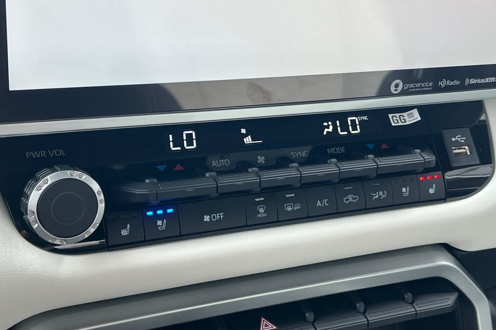 Thumbnail: 2024 Toyota Tundra - 24