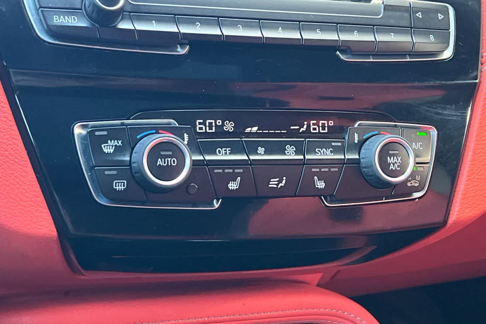 Thumbnail: 2020 BMW X2 - 27