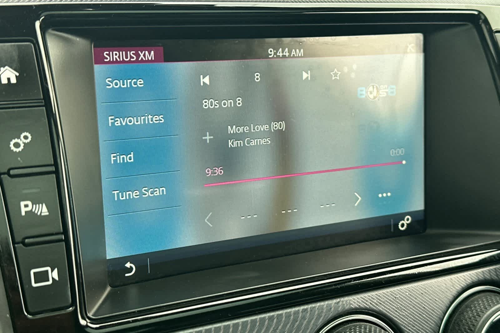 Thumbnail: 2018 Jaguar F-Type - 20