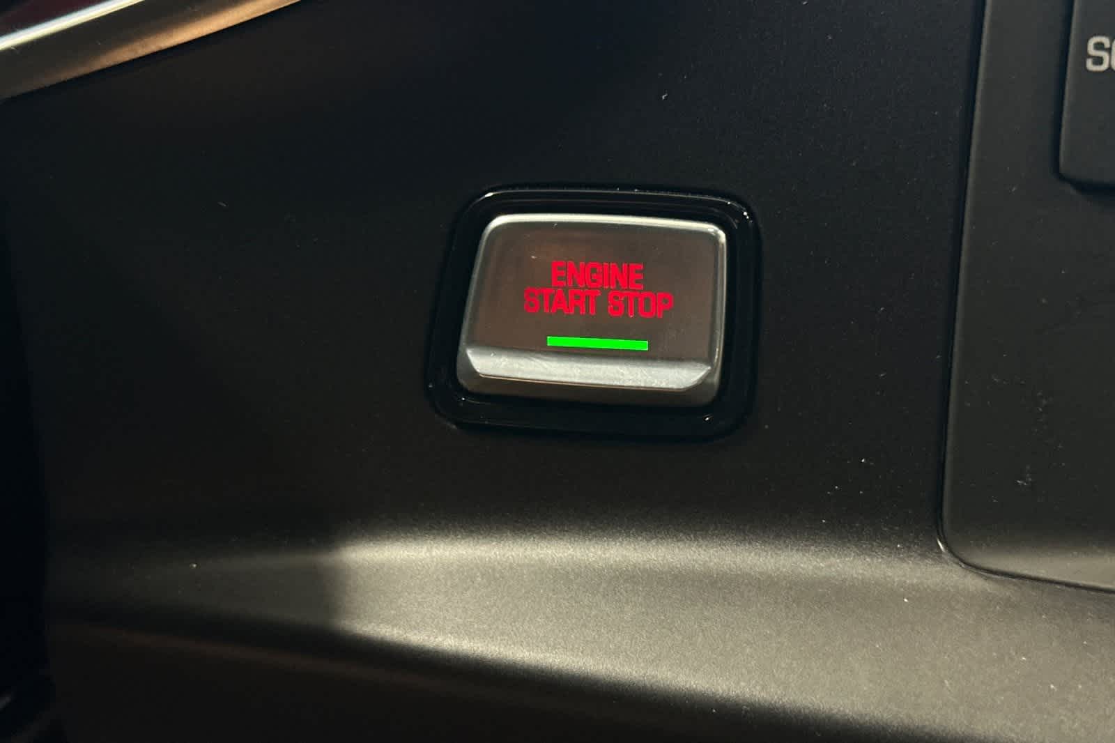 Thumbnail: 2019 Chevrolet Corvette - 23