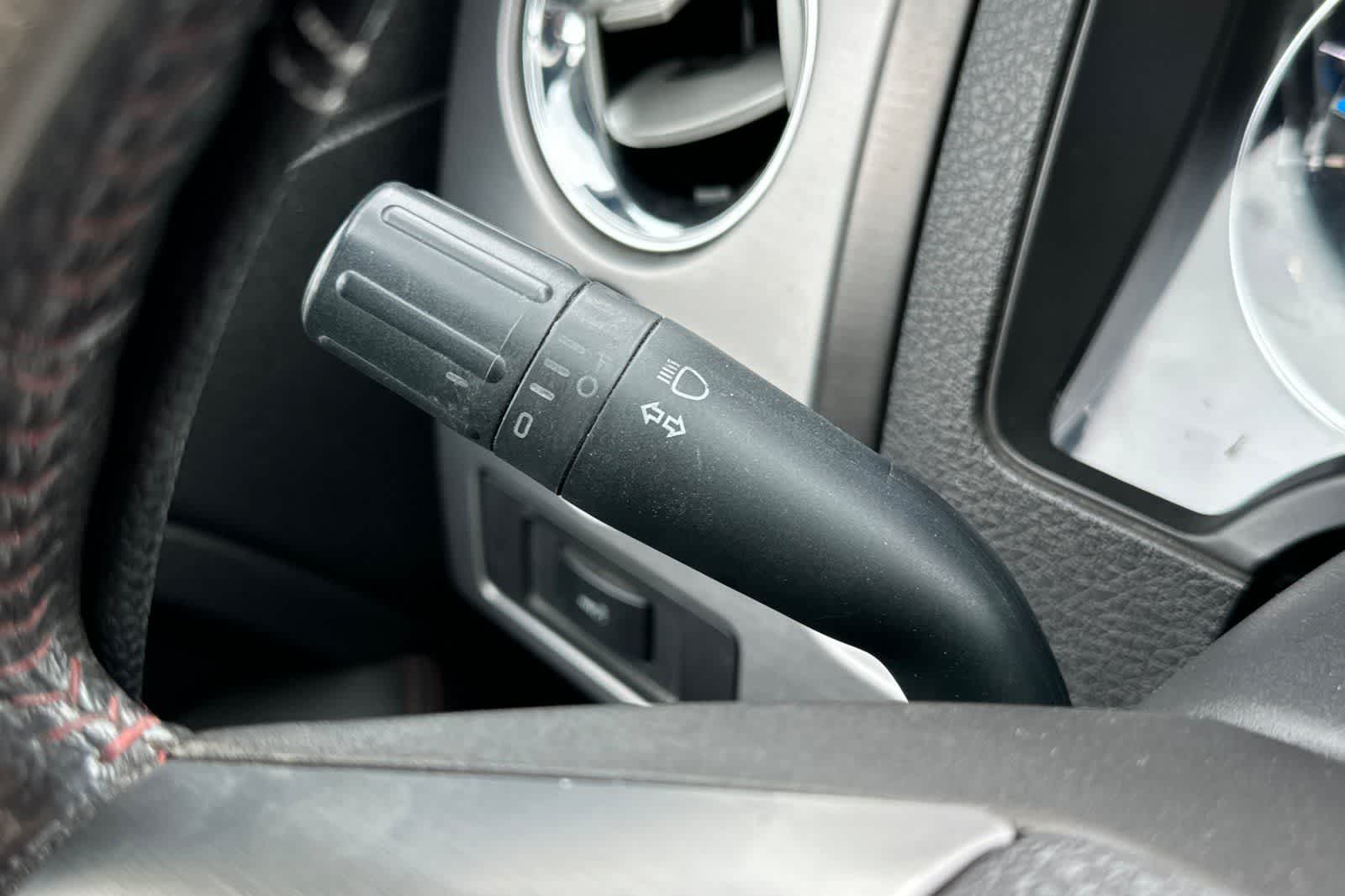 Thumbnail: 2013 Ford F-150 - 30