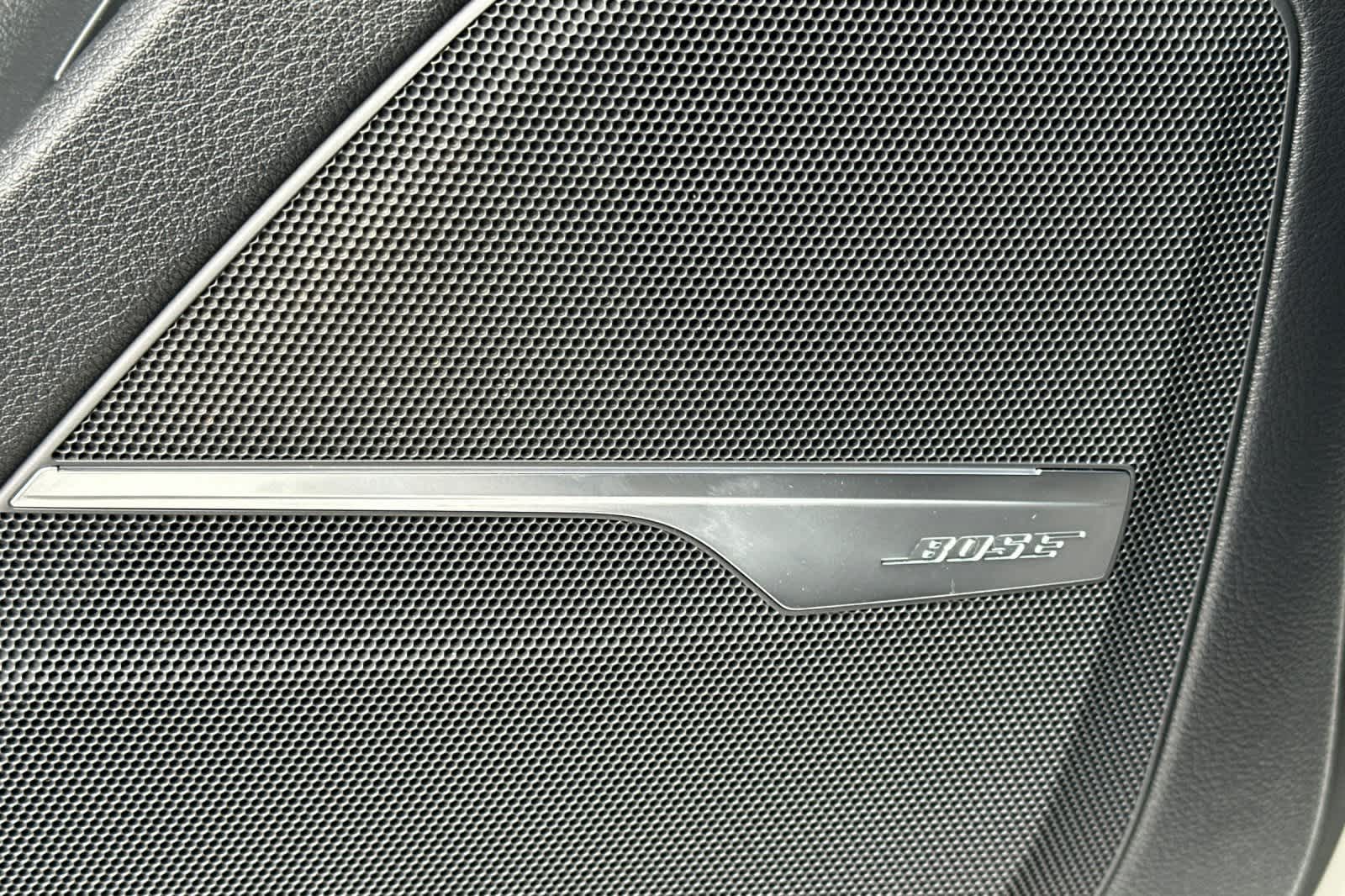 Thumbnail: 2019 Audi Q7 - 22