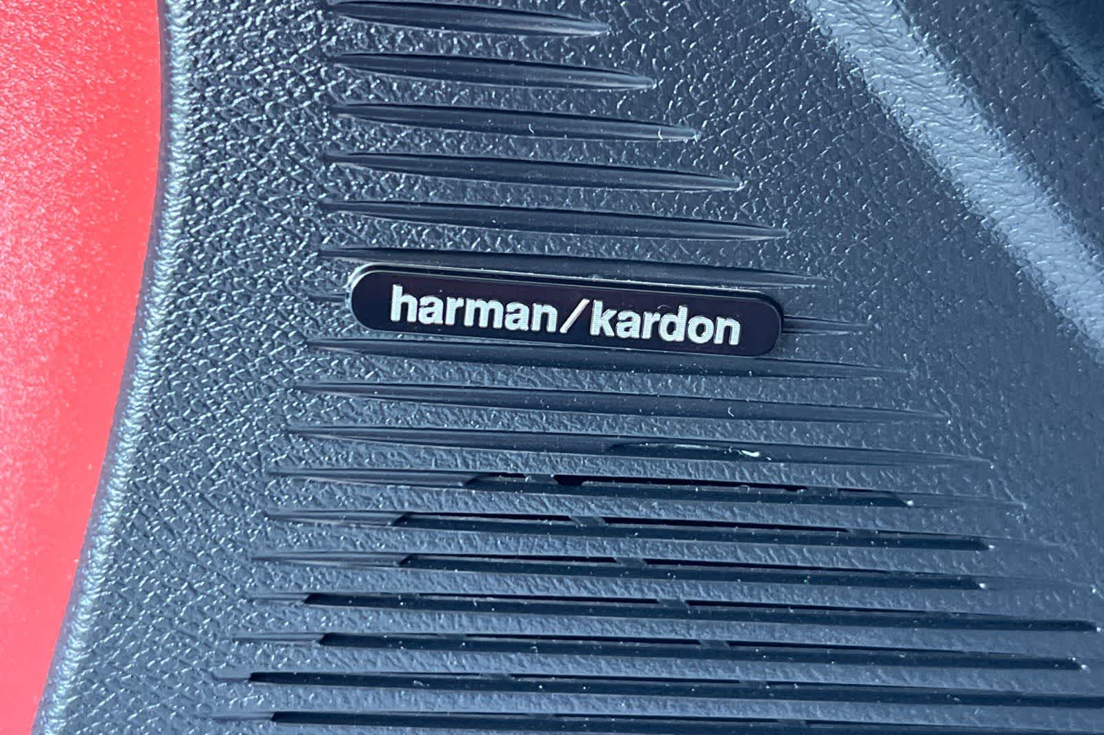 Thumbnail: 2023 Dodge Challenger - 20