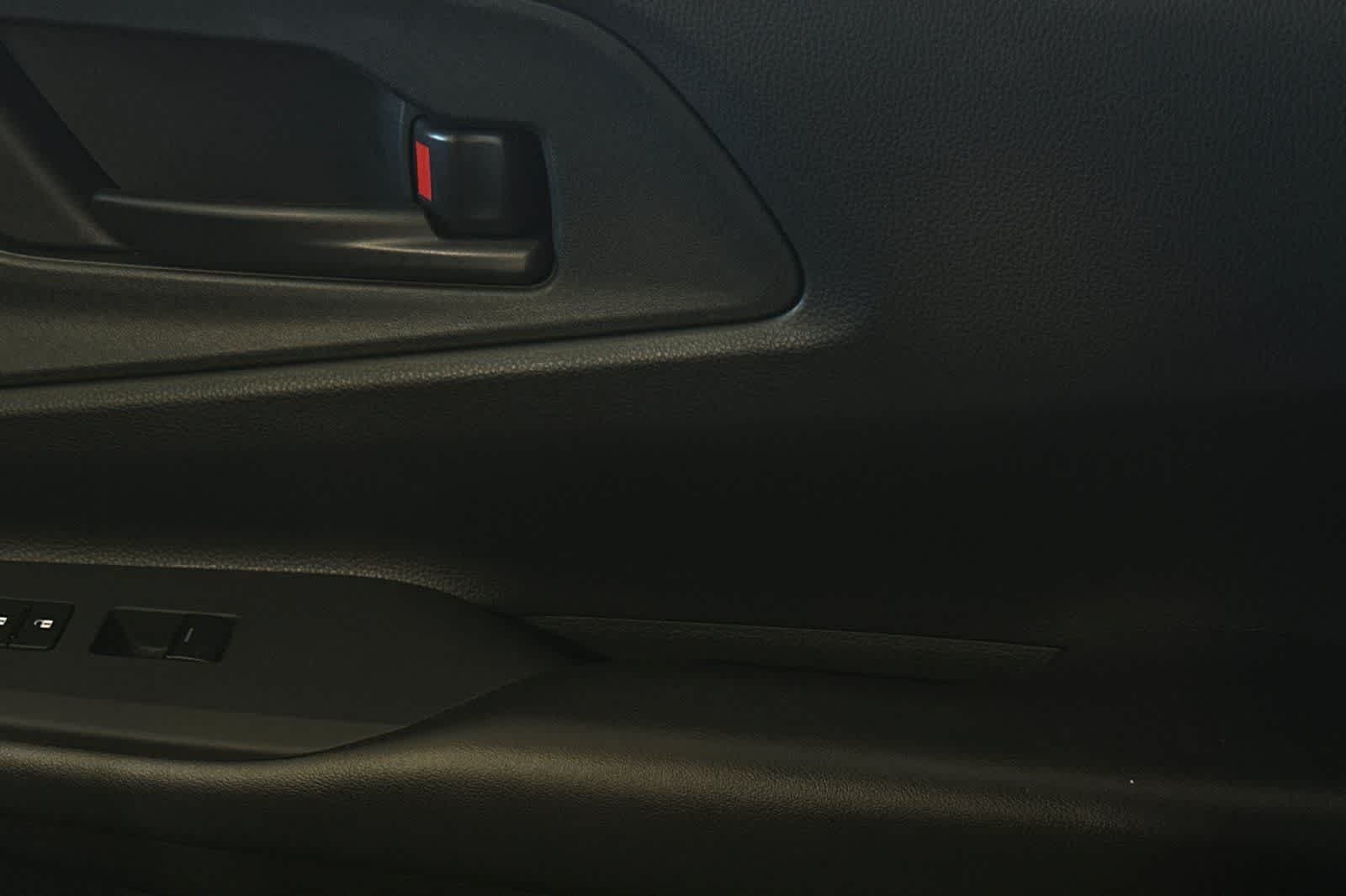 Thumbnail: 2024 Toyota Prius Prime - 20