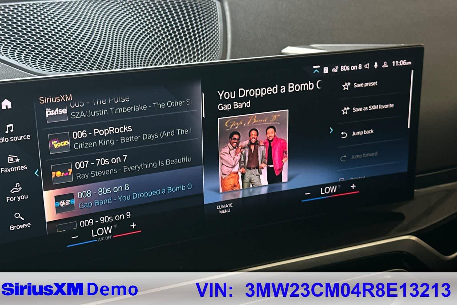 Thumbnail: 2024 BMW 2 Series - 29