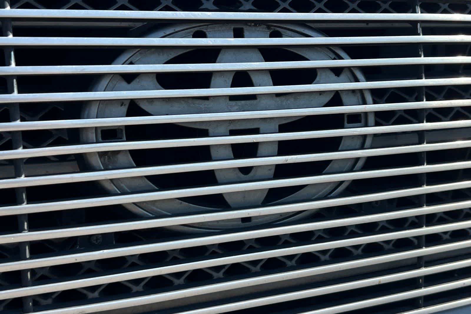 Thumbnail: 2007 Toyota Tundra - 13