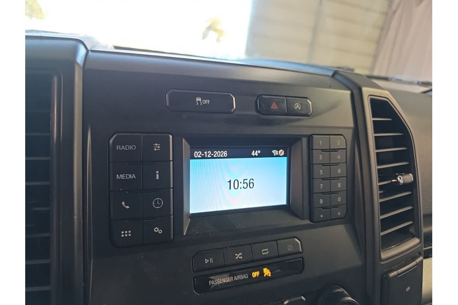 Thumbnail: 2019 Ford F-150 - 20