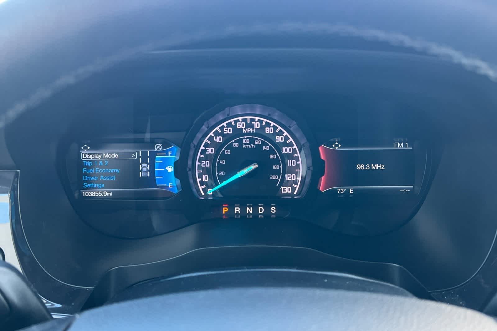 Thumbnail: 2020 Ford Ranger - 27