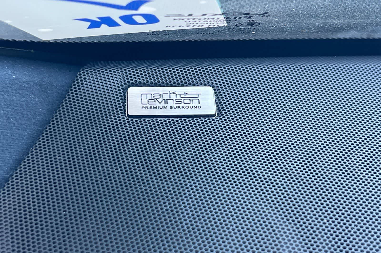 Thumbnail: 2019 Lexus RX - 22