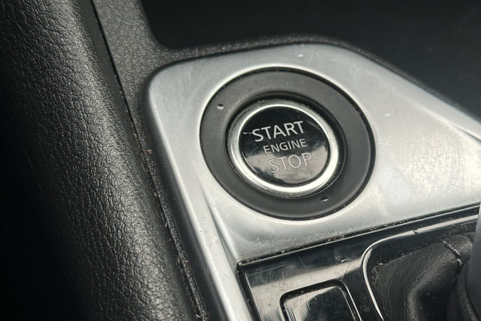 Thumbnail: 2024 Nissan Sentra - 22